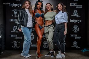 Фотограф Константин Казаков